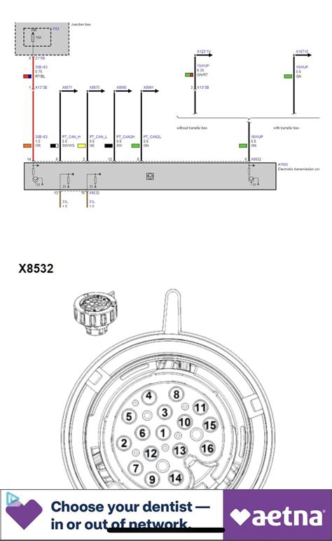 bmw junction box failure|BMW bimmerfest junction box.